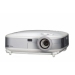 Buy Cheap NEC 50031738 XGA LCD Projector VT59