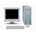 Fujitsu SCALEO 800 P4-2.8G ATHOME