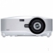 50032047 NEC NP40