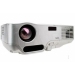50032048 NEC NP50