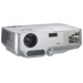 50032049 NEC NP60