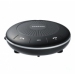 SBC100EBEG Samsung Bluetooth Speaker