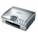 DCP-750CWRF2 Brother DCP-750CW Colour Inkjet All-in-One + Paper Pack
