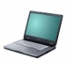LKN:DAN-217100-008 Fujitsu-Siemens LIFEBOOK C1410