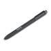 41U3143 ThinkPad X60 Tablet Digitizer Pen