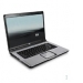 RW783EA#ABH HP Pavilion dv6201eu