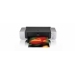 Buy Cheap Canon PRO9000 Photo Color Printer