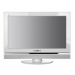 DLP32C1W Daewoo DLP-32C1W 32