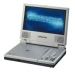 DVDP7600 Grundig DVD-P 7600