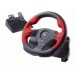 963221-1120 Logitech WINGMAN FORMULA FORCE GP