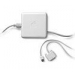 M8661Z/B DVI to ADC Display Adapter