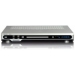 Salora HDD2510