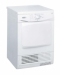 Whirlpool AWZ 7460