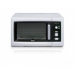 VT251WH VT 251/WH