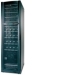 SY40K40H APC Symmetra PX 40kVA/kWatt (in 19inch Netshelter rack\\expansion to 40kVA