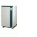 SL20KHB02 APC SL20KHB02
