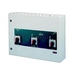 APC 80KW 400V 1 MOD. 1 MAIN SERV. BYPASS PANEL