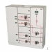 SBP60KHR3M1 APC Service Bypass Panel for 3x60 KW UPS N+1 redund.