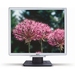 ET.1916P.315 Acer AL1916Cs