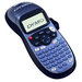 Impresora de etiqueta electr�nica Dymo LetraTag LT-100H