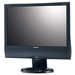 19" LCD VG1930wm