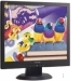 Viewsonic LCD 19