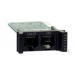 P232R APC Surge Protection Module for RS232, Replaceable, 1U, for use with PRM4 or PRM24 Rackmount Chassis