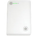 Battery f iBook 12"