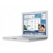 M9164N/A Apple iBook G4 800 256MB 30GB Combo 12