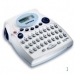 S0719680 Dymo LetraTAG QX50, QWERTY