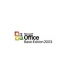 DS890T HP Microsoft® Office Basic Edition 2003