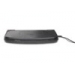 DK985A HP Desktop Access Center