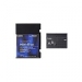 1313B001AA High Definition miniDV Cassettes HDVM-E63PR