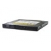 DG189A HP 16x DVD+RW /CD-RW module, Multibay (12.7mm)
