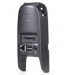 L1619A HP Smart Attachment Module mp3130