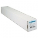 Q8831AE Translucent PVC Display-1524 mm x 30.5 m