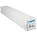 Q8833AE Plátno se saténovým povrchem HP Satin Canvas, 1524 m x 14,9 m