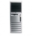 Ordinateur HP Com...