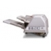 Q3636A HP Post Insertion Kit