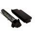 Q3690A HP 4-hole Punch Kit