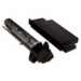 Q3691A HP 4-hole Punch Kit