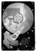ST3400820SCE