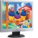 Viewsonic VS11372-M - 19