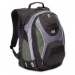 RU350AA HP Notebook Sports Backpack