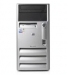 compaq d230 Celer...