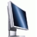 60001092 NEC LCD2080UX+ 20