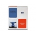 B6960MBE HP OpenView Storage Data Protector Starter Pack CD E-Media