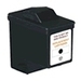Buy Cheap DELL 592-10039 T0529 Black Cartridge