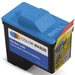Buy Cheap DELL 592-10040 T0530 Color Cartridge