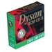 819460 Dysan 8cm Pocket CD